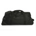 Сумка дорожная на колесах Epic Discovery Ultra Large 90 Black