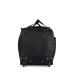 Сумка дорожная на колесах Gabol Week Eco 94L Negro (122314 001)