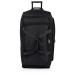 Сумка дорожная на колесах Gabol Week Eco 94L Negro (122314 001)