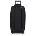 Сумка дорожная на колесах Gabol Week Eco 94L Negro (122314 001)