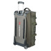 Сумка дорожная на колесах Caribee Scarecrow DX 100L (85cm) Forest Olive (57422)