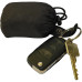 Сумка дорожная High Peak Electra Shopping Bag 12