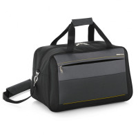 Палки для скандинавской ходьби Gabel Tour XT F.L. (7008351550000) Палки для скандинавской ходьби Gabel Tour XT F.L. (7008351550000)