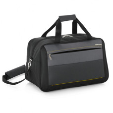 Палки для скандинавской ходьби Gabel Tour XT F.L. (7008351550000)