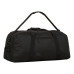 Сумка дорожная Highlander Cargo II 100 Black