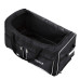 Сумка дорожная на колесах TravelZ Wheelbag 90 Black