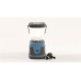 Фонарь кемпинговый Outwell Lamp Carnelian DC 600 Blue Shadow (651060)