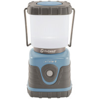 Фонарь кемпинговый Outwell Lamp Carnelian DC 600 Blue Shadow (651060) Фонарь кемпинговый Outwell Lamp Carnelian DC 600 Blue Shadow (651060)