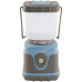 Фонарь кемпинговый Outwell Lamp Carnelian DC 600 Blue Shadow (651060)