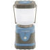 Фонарь кемпинговый Outwell Lamp Carnelian DC 350 Blue Shadow (651058)