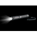 Ліхтар National Geographic Iluminos Led Torch RG 800 lm (9082300)