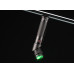 Ліхтар National Geographic Iluminos Led Torch RG 800 lm (9082300)