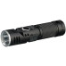 Ліхтар налобний National Geographic Iluminos Led Flashlight head mount 450 lm (9082500)