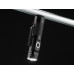 Ліхтар налобний National Geographic Iluminos Led Flashlight head mount 450 lm (9082500)