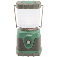 Фонарь кемпинговый Outwell Lamp Carnelian 1000 Deep Sea (650850)