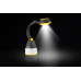 Ліхтар кемпінговий National Geographic Outdoor Lantern 3in1 (9182200)