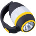 Ліхтар кемпінговий National Geographic Outdoor Lantern 3in1 (9182200)