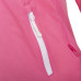 Ветровка женская Highlander Stow & Go Pack Away Rain Jacket 6000 mm Pink M (JAC077L-PK-M)