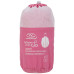Ветровка женская Highlander Stow & Go Pack Away Rain Jacket 6000 mm Pink M (JAC077L-PK-M)