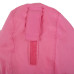 Ветровка женская Highlander Stow & Go Pack Away Rain Jacket 6000 mm Pink M (JAC077L-PK-M)