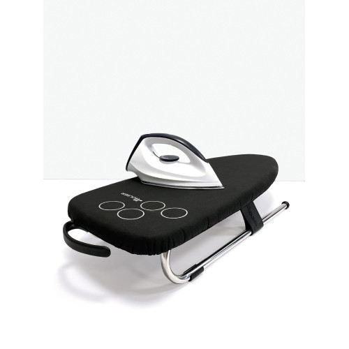Чехол для гладильной доски Rolser K-Mini Surf Funda Muleton 81*37 Surf (FUR006)