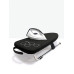 Чехол для гладильной доски Rolser K-Mini Surf Funda Muleton 81*37 Surf (FUR006)