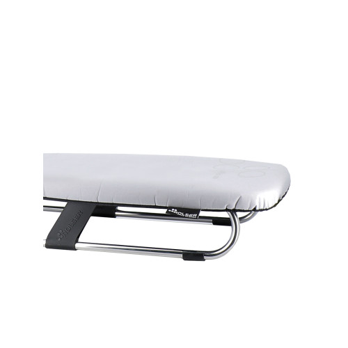 Чехол для гладильной доски Rolser K-Mini Surf Funda Muleton 81*37 Surf (FUR006)