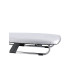 Чехол для гладильной доски Rolser K-Mini Surf Funda Muleton 81*37 Surf (FUR006)