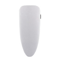 Чехол для гладильной доски Rolser K-Mini Surf Funda Muleton 81*37 Surf (FUR006) Чехол для гладильной доски Rolser K-Mini Surf Funda Muleton 81*37 Surf (FUR006)