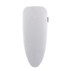 Чехол для гладильной доски Rolser K-Mini Surf Funda Muleton 81*37 Surf (FUR006)