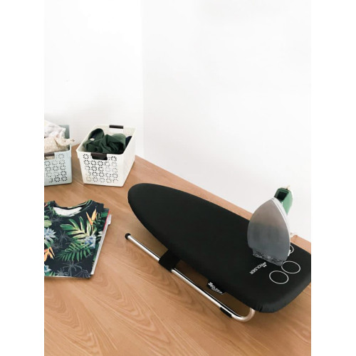 Чехол для гладильной доски Rolser K-Mini Surf Funda Muleton 81*37 Surf (FUR006)
