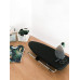 Чехол для гладильной доски Rolser K-Mini Surf Funda Muleton 81*37 Surf (FUR006)