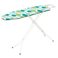 Доска гладильная Gimi Roy 120x38 см Stones (160736)