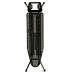 Доска гладильная Rolser K-UNO Black Tube 115х35 см Natural-Turquesa (K01016-2088)