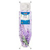 Доска гладильная Gimi Golden 130x44 см Lavanda (161173)