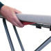 Доска гладильная Rolser K-UNO 115х35 см Spiral-Oro (K01015-2099)
