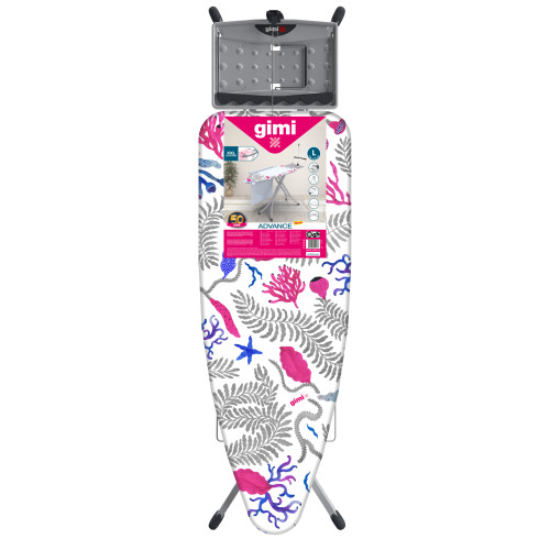 Дошка для прасування Gimi Advance L (154163) (Refurbished)