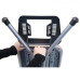 Доска гладильная Rolser K-UNO 115х35 см Coto-More (K01015-2065)
