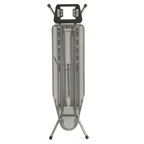 Доска гладильная Rolser K-UNO 115х35 см Coto-More (K01015-2065)