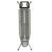 Доска гладильная Rolser K-UNO 115х35 см Coto-More (K01015-2065)