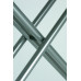 Доска гладильная Rolser K-TRES 120х38 см Coto-Rojo (K03015-2066)