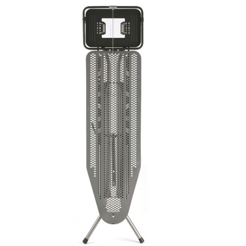 Доска гладильная Rolser K-TRES 120х38 см Coto-Rojo (K03015-2066)