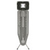 Доска гладильная Rolser K-TRES 120х38 см Coto-Rojo (K03015-2066)