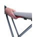 Доска гладильная Rolser K-TRES 120х38 см Coto-Rojo (K03015-2066)
