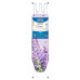 Доска гладильная Gimi Junior 114x33 см Lavanda (161171)