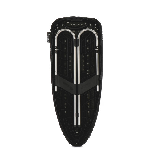 Доска гладильная Rolser K-Mini Surf 72 x 29 cm Negro (K08001-1023)