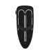 Доска гладильная Rolser K-Mini Surf 72 x 29 cm Negro (K08001-1023)
