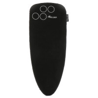 Доска гладильная Rolser K-Mini Surf 72 x 29 cm Negro (K08001-1023)