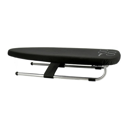 Доска гладильная Rolser K-Mini Surf 72 x 29 cm Negro (K08001-1023)