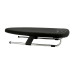 Доска гладильная Rolser K-Mini Surf 72 x 29 cm Negro (K08001-1023)